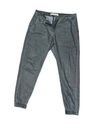 מכנסיים Mosento