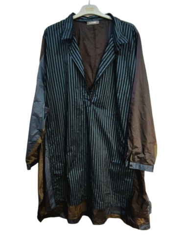 טוניקה Alembika