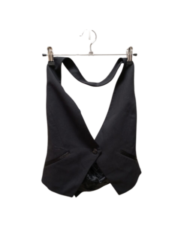 וסט Tommy Hilfiger