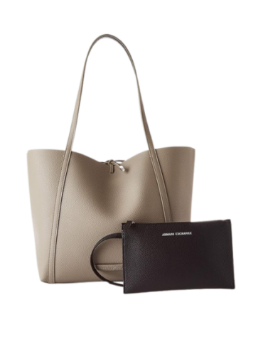 תיק כתף Armani Exhange