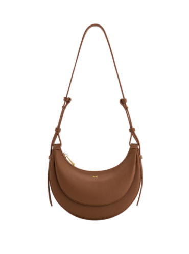 תיק כתף Jw pei