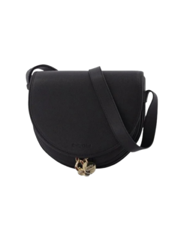 תיק כתף See By Chloe