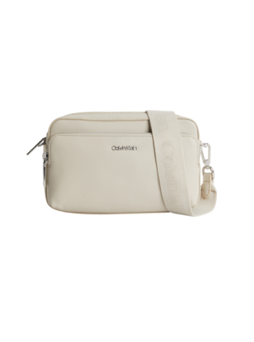 תיק צד Calvin Klein