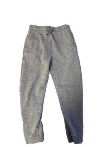 מכנס טרנינג Next