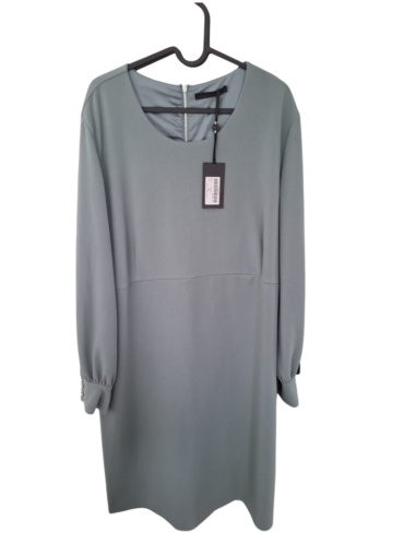 שמלת מידי Golbary