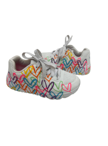 נעלי ספורט Sketchers