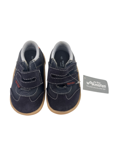 נעלי ספורט Walkmates