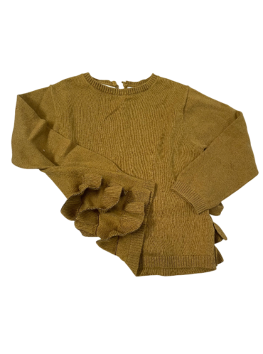 סוודר/ סריג Zara