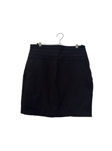 חצאית מיני Golf