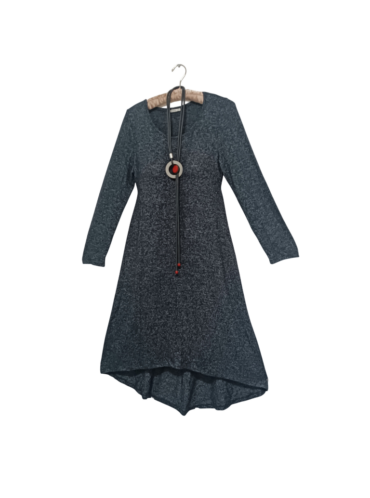 שמלת מידי SIS