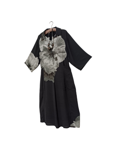 שמלת מידי Alembika