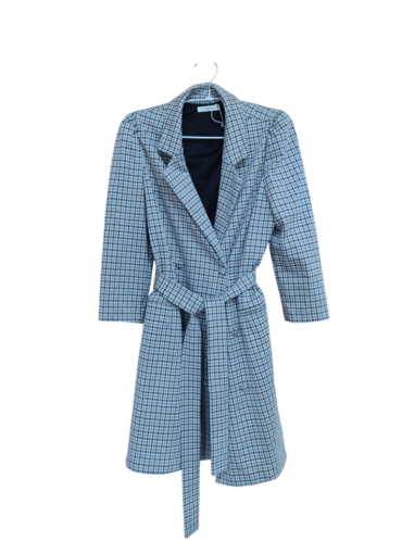 בלייזר ז'קט Reserved