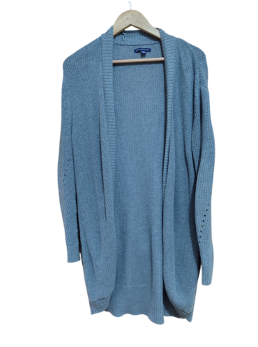 סריג American Eagle