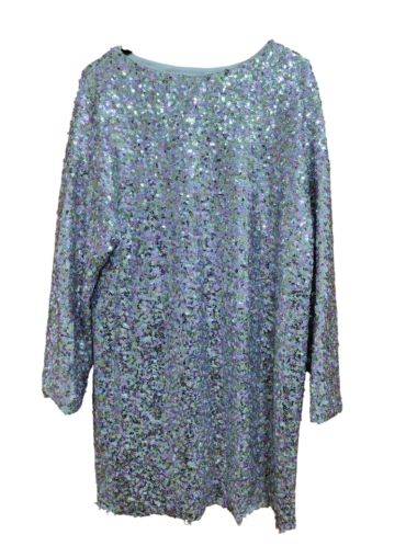 שמלת מיני שמלת ערב מיני Zara