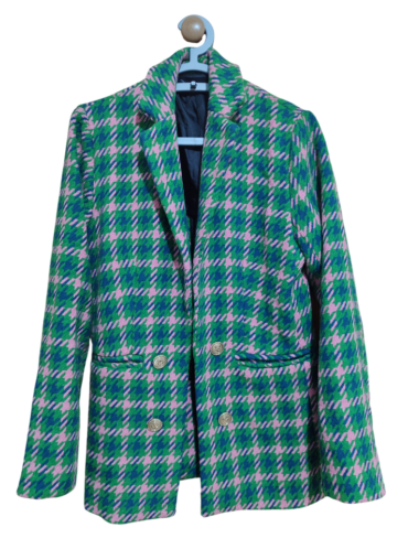 בלייזר ז'קט Renuar