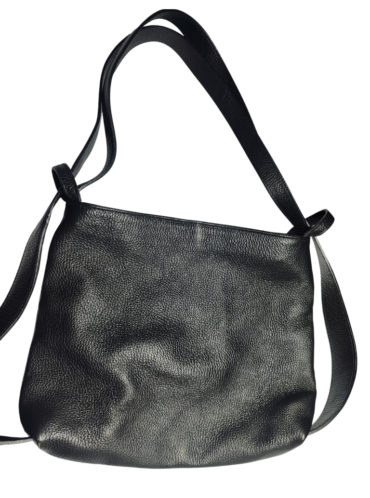 תיק גב תיק כתף תיק צד Genuine leather