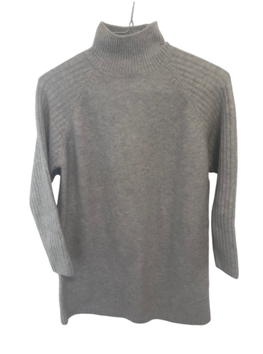 שמלת מיני Zara