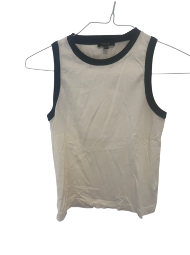 גופייה Massimo dutti