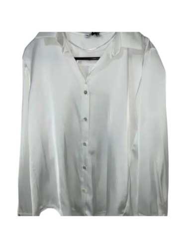 חולצה ארוכה Renuar