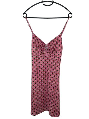 שמלת מיני Renuar