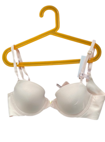 חזייה Victoria's Secret