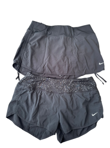 מכנסיים קצרים Nike