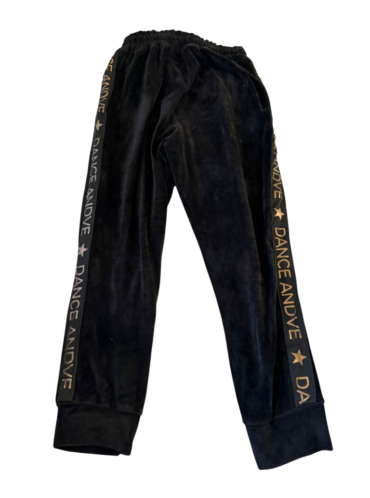 מכנס טרנינג New Collection