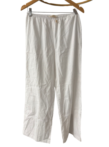 מכנסיים Itay Brands