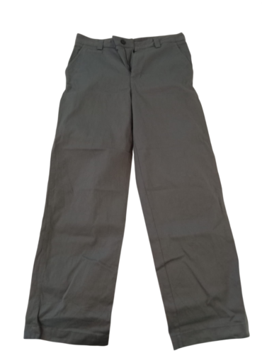 מכנסיים מחוייטים Zara