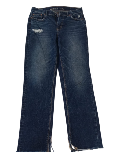 ג'ינס (American Eagle (Straight