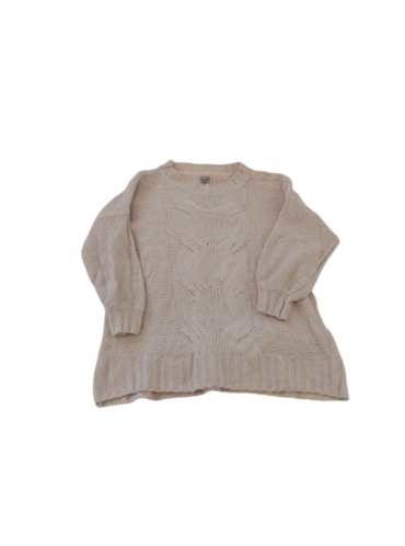 סוודר/ סריג American Eagle