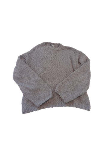 סוודר/ סריג H&M Divided