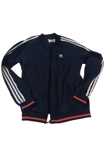 סווטשירט/ קפוצ'ון Adidas