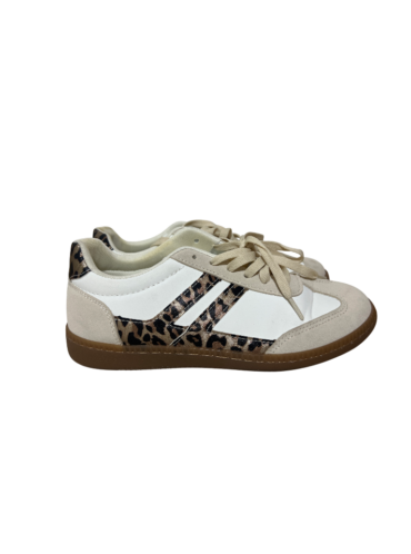 סניקרס Claudia ghizzani