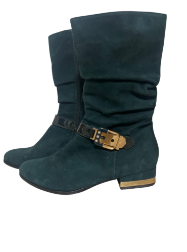 מגפיים Lafayette Italy