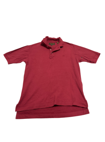 חולצת פולו Timberland