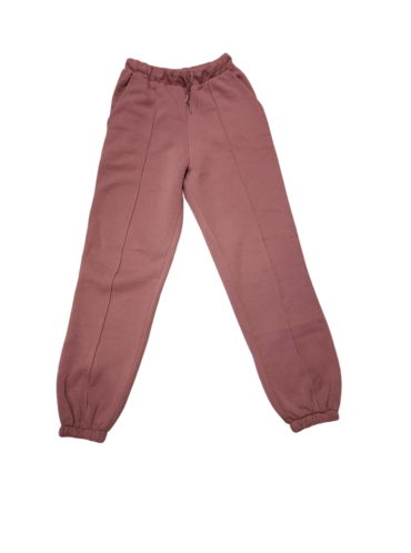 מכנס טרנינג Asos