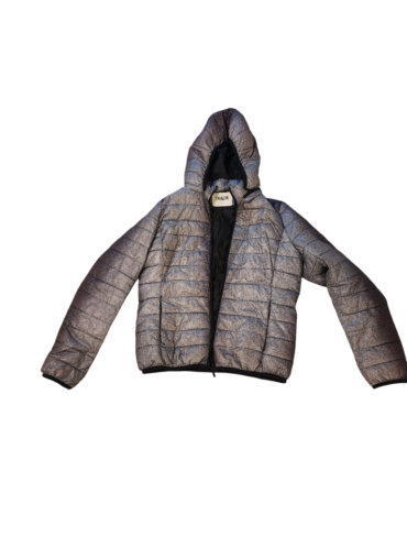 מעיל Zac&Zoe paris