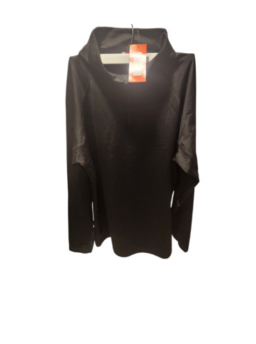 חולצת ספורט ארוכה Unidress