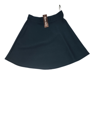 חצאית מיני Studio Pasha