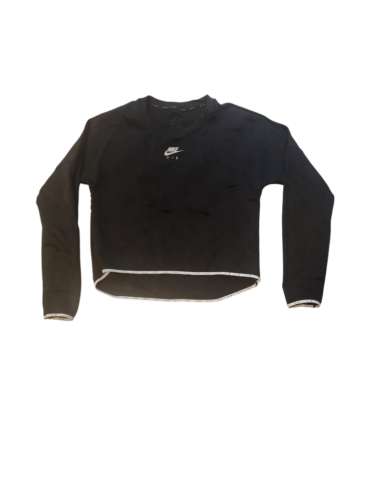 חולצת ספורט ארוכה Nike