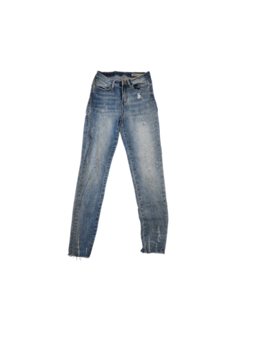 ג'ינס Twenty four seven