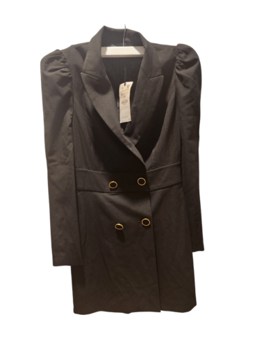 בלייזר / ז'קט Zara