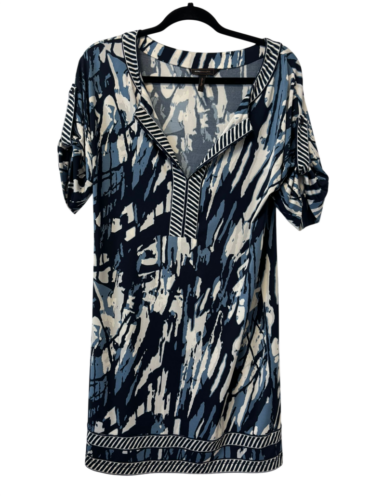 שמלת מיני Bcbg Maxazria