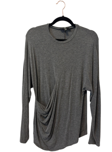 חולצה ארוכה Banana Republic