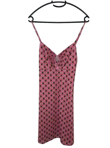 שמלת מיני Renuar