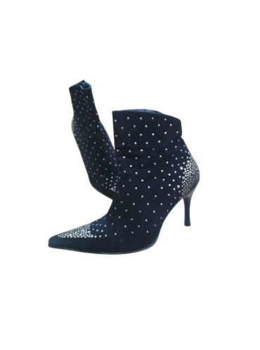 נעלי עקב Fellini