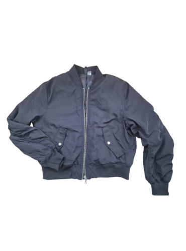 מעיל מעיל גשם H&M