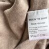 ⁦Made in the shade חולצה⁩ – תמונה ⁦2⁩