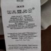 ⁦ז'קט⁩ – תמונה ⁦5⁩